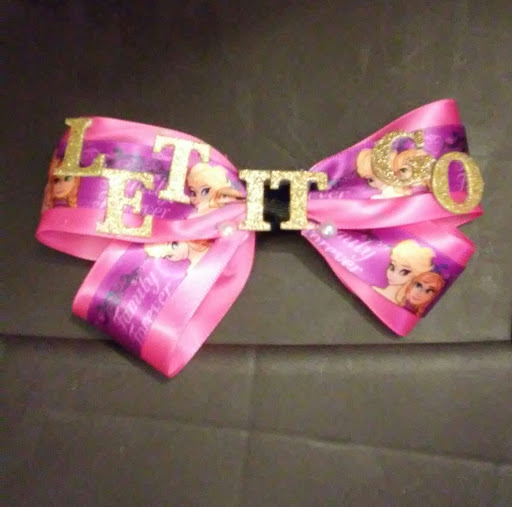 Craft Store «Michaels», reviews and photos, 4400 Fort Jackson Blvd #200, Columbia, SC 29209, USA