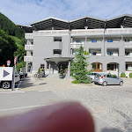 Photo n°1 de l'avis de Herbert.r fait le 02/08/2023 à 18:46 sur le  Anett hotel à Ratschings