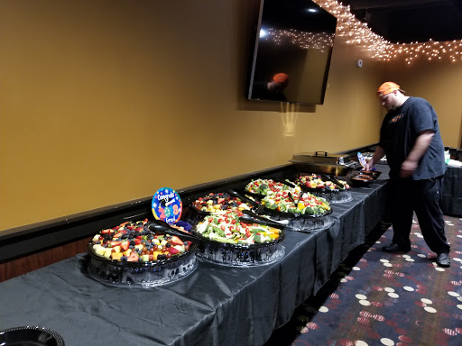 Bowling Alley «Plano Super Bowl», reviews and photos, 2521 K Ave, Plano, TX 75074, USA