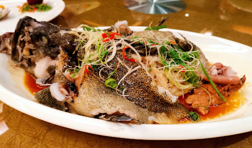 Top 20 chính sách cửa hàng Quận 5 Hồ Chí Minh 2022