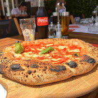 Photos du propriétaire du Restaurant Bella Ciao Pizza | Pizzeria & Cuisine Italienne à Nice - n°3