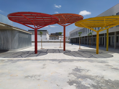 CEIP 
