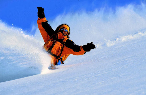 Snowboard Shop «Buckles & Boards Ski & Surf», reviews and photos, 985 Plain St, Marshfield, MA 02050, USA