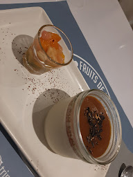 Photo n°21 de Le Vivier à Le Grau-du-Roi ()