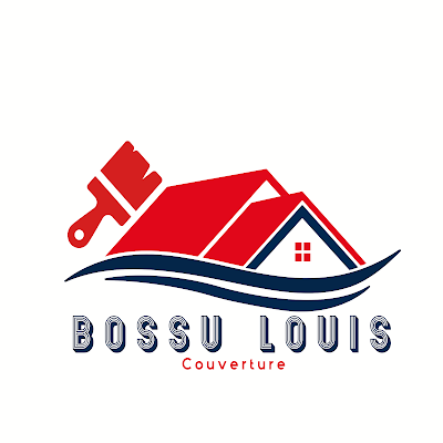 Bossu louis couverture à Souppes-sur-Loing