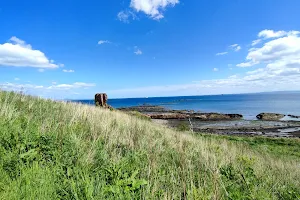 Fife Coastal Path image