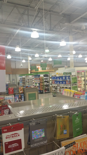 Supermarket «Publix Super Market at Dalraida Commons», reviews and photos, 4045 Atlanta Hwy, Montgomery, AL 36109, USA