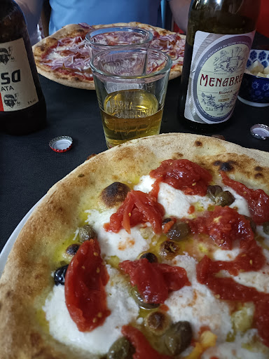 Dal Purgant in Balossa Bigli, Provincia di Pavia