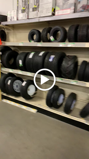 Home Improvement Store «Tractor Supply Co.», reviews and photos, 8447 FL-54, New Port Richey, FL 34655, USA