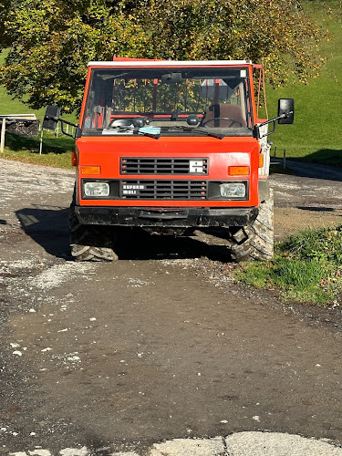 Heilpädagogisches Zentrum Innerschwyz - Einsiedeln