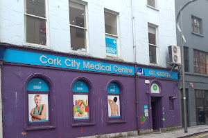 Cork City Medical Centre