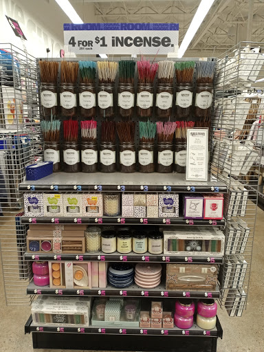 Variety Store «Five Below», reviews and photos, 7055 Hwy 6 N, Houston, TX 77095, USA