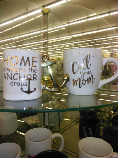 Craft Store «Hobby Lobby», reviews and photos, 6814 Slide Road, Lubbock, TX 79424, USA