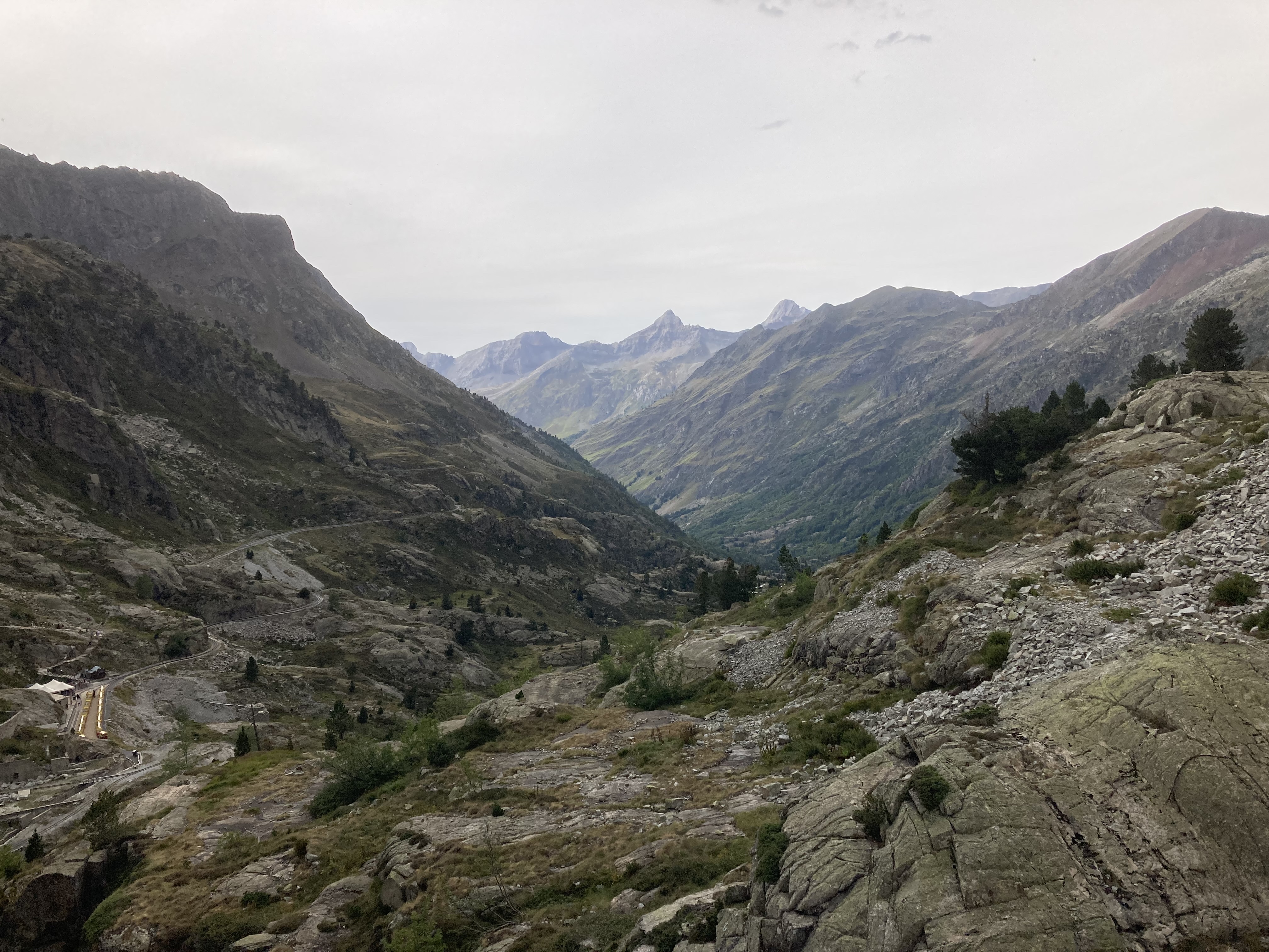 Photo n° 5 de l'avis de Frédéric. fait le 25/08/2022 à 18:43