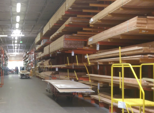 Home Improvement Store «The Home Depot», reviews and photos, 400 Commerce Blvd, Fairless Hills, PA 19030, USA