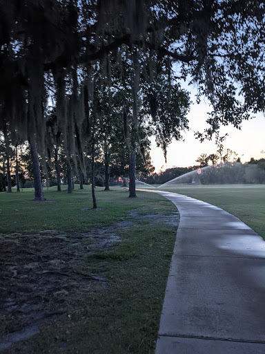 Golf Club «NAS Jacksonville Golf Club», reviews and photos, 3978 Mustin Rd, Jacksonville, FL 32212, USA