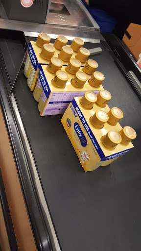 Grocery Store «City Market», reviews and photos, 711 E Cooper Ave, Aspen, CO 81611, USA