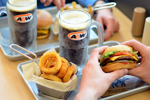 A&W Canada image