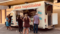 Photos du propriétaire du Pizzas à emporter Loupino Pizza à Apt - n°1