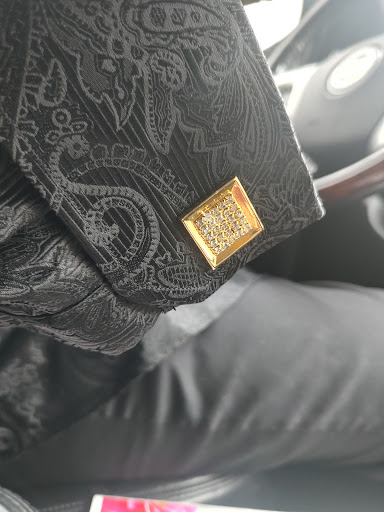 Shopping Mall «Southern Shopping Center», reviews and photos, 7525 Tidewater Dr, Norfolk, VA 23505, USA