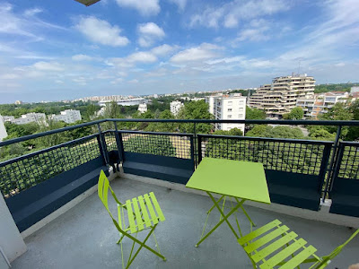 Horizon Invest à Toulouse