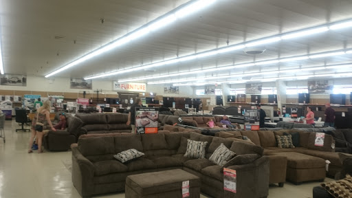 Discount Store «Big Lots», reviews and photos, 200 Sycamore St #151, Elizabethtown, KY 42701, USA