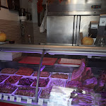 Photo n°1 de l'avis de Nicola.i fait le 16/09/2019 à 12:58 sur le  Le Tre Lanterne à Cisternino