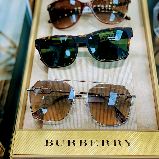 Optician «View Optical Eyeglasses Store», reviews and photos, 4079 Mowry Ave, Fremont, CA 94538, USA