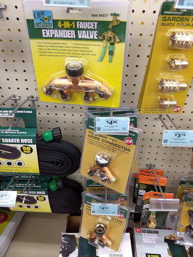 Hardware Store «Harbor Freight Tools», reviews and photos, 8771 Elk Grove Blvd, Elk Grove, CA 95624, USA