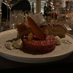 Photo n°9 de l'avis de Simone.o fait le 02/03/2023 à 22:26 sur le  Zum Pfitscher à Ratschings