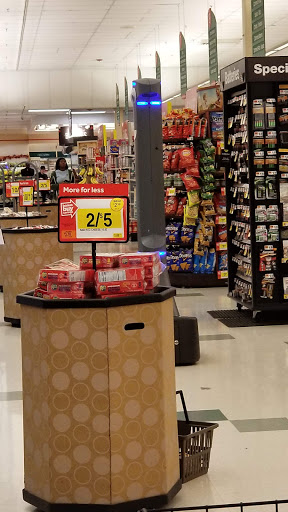 Shopping Mall «Watchung Square Mall», reviews and photos, 1515 US-22, Watchung, NJ 07069, USA