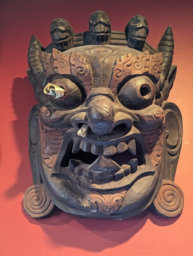 Explore small tattoo ideas guys, creative tattoo ideas in Charleston, available at Broken Lantern Tattoo