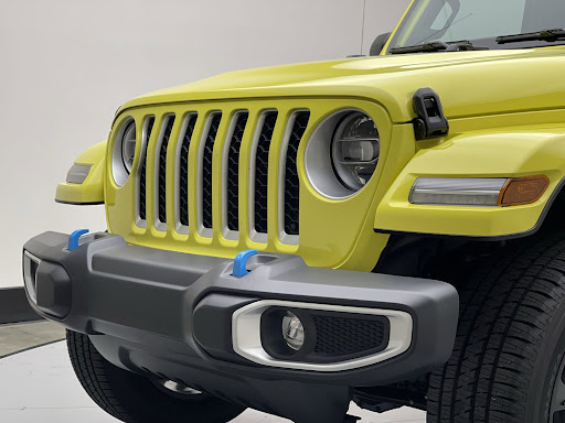 Used Car Dealer «CarSense», reviews and photos, 1971 Burlington-Mount Holly Rd, Westampton, NJ 08060, USA