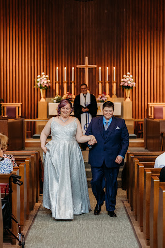 Bridal Shop «Posh Bridal Shop», reviews and photos, 820 1st St, Lancaster, PA 17603, USA