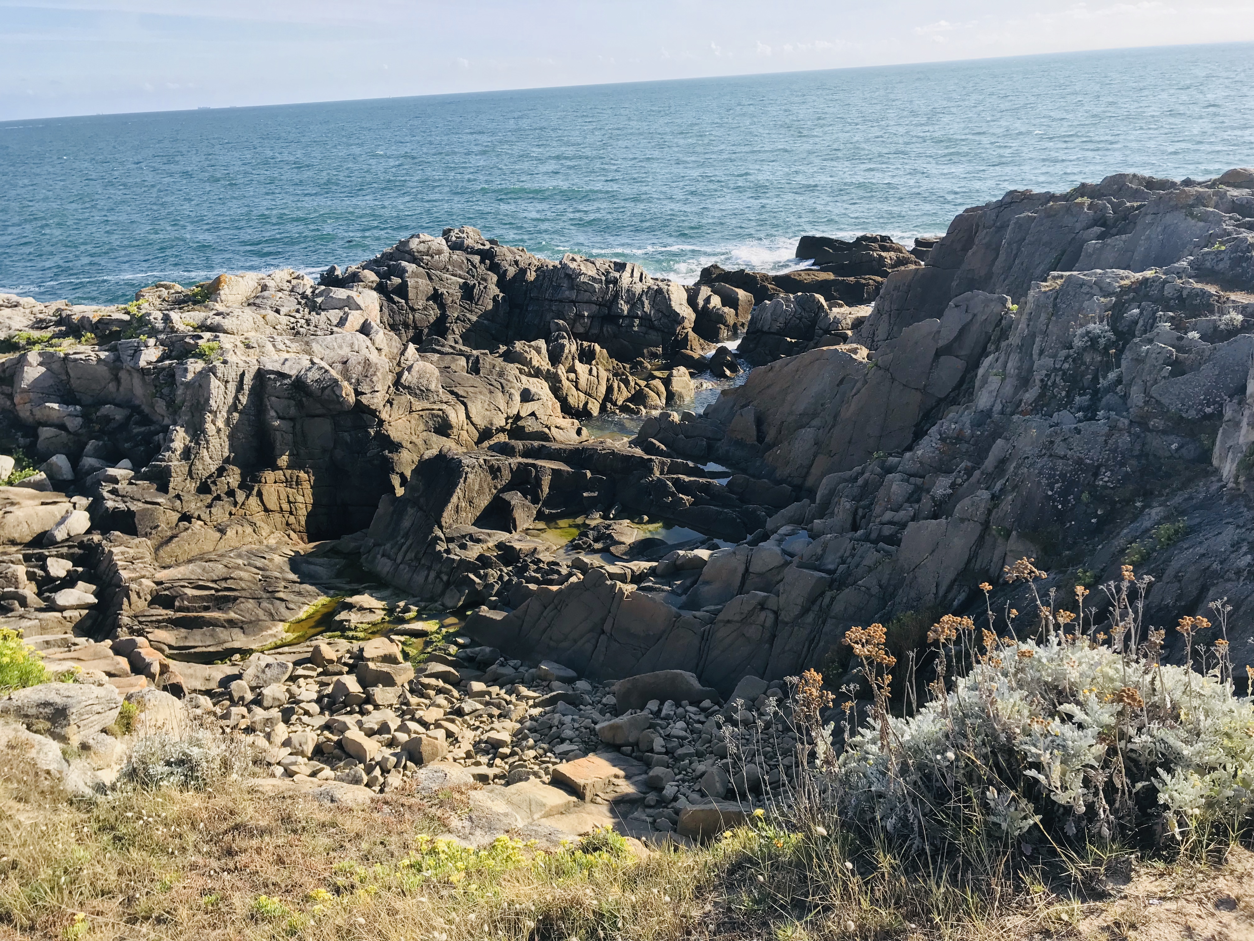 Photo n° 1 de l'avis de m.l fait le 18/09/2019 à 15:49