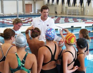 Rockwall Swim School - photo 24