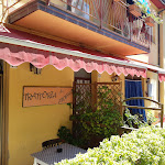 Photo n°1 de l'avis de Oliviero.i fait le 03/07/2022 à 16:38 sur le  Trattoria Di Ardiano à Ardiano