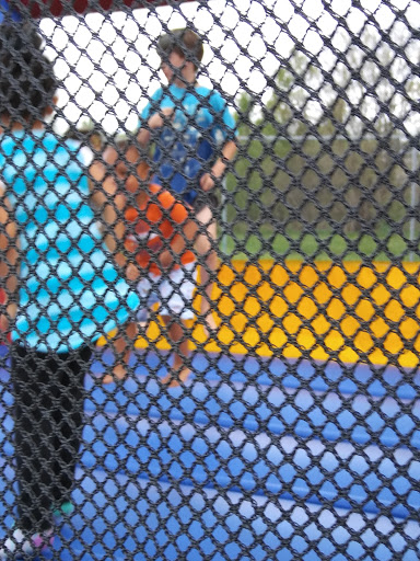 Health Club «Greater Scranton YMCA», reviews and photos, 706 North Blakely Street, Dunmore, PA 18512, USA