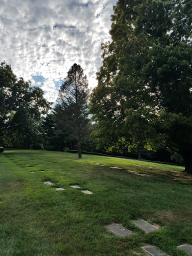 Park «Haym Solomon Memorial Park», reviews and photos, 200 Moores Rd, Malvern, PA 19355, USA