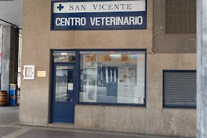 Centro Veterinario San Vicente image