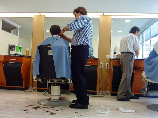 Información y opiniones sobre Joma de Santa Cruz De Tenerife