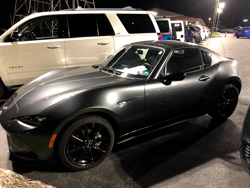 Car Dealer «WARWICK AUTOPARK», reviews and photos, 700 Furnace Hills Pike, Lititz, PA 17543, USA