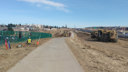 Used Car Dealer «EchoPark Automotive», reviews and photos, 1500 E County Line Rd, Highlands Ranch, CO 80126, USA