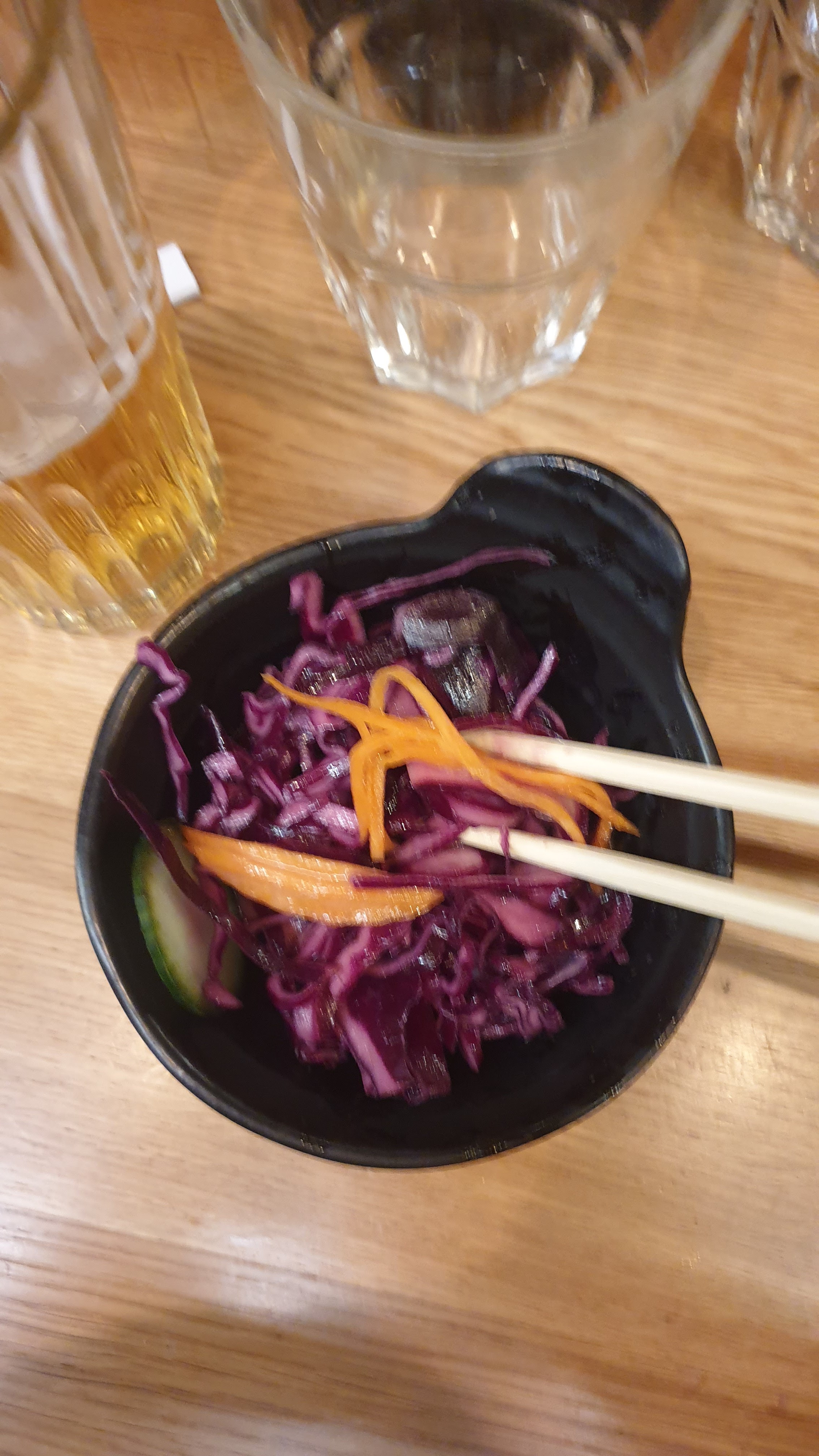 Photo n° 1 de l'avis de Ismael.a fait le 12/01/2024 à 22:41