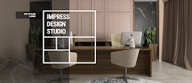 Impress Design Studio
