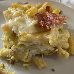 Photo n°1 de l'avis de Marcella. fait le 26/10/2023 à 16:06 sur le  Agriturismo Villa Splendore - Ristorante tipico con piscina e camere, sicilian restaurant à Cerda