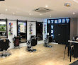 Salon de coiffure 122.Street 83400 Hyères