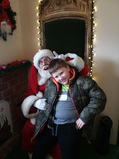 Pet Supply Store «Petco Animal Supplies», reviews and photos, 891 NE D St, Grants Pass, OR 97526, USA