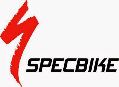 SPECBIKE bike rental.