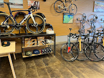 Neighborhood Bicycle Shop - Photo 3 - Car repair in Norman, OK, Norman